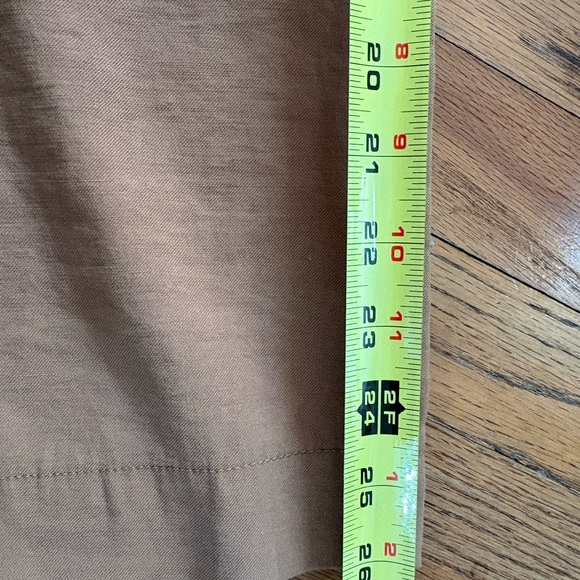 **⬇️⬇️ LOUNGE PANT BUNDLE** - Picture 3 of 3